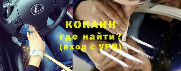 ALPHA PVP Новозыбков