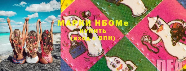 мдма Новодвинск