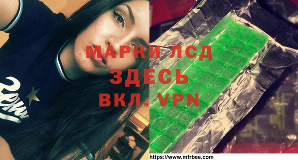мдма Новодвинск