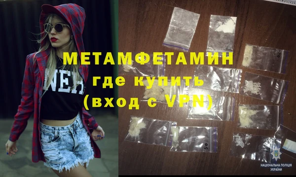 сатива Новокубанск