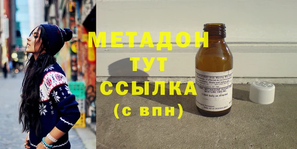 сатива Новокубанск