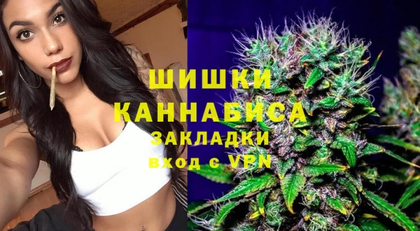 мдма Новодвинск
