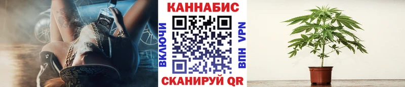 Бошки Шишки VHQ Энгельс